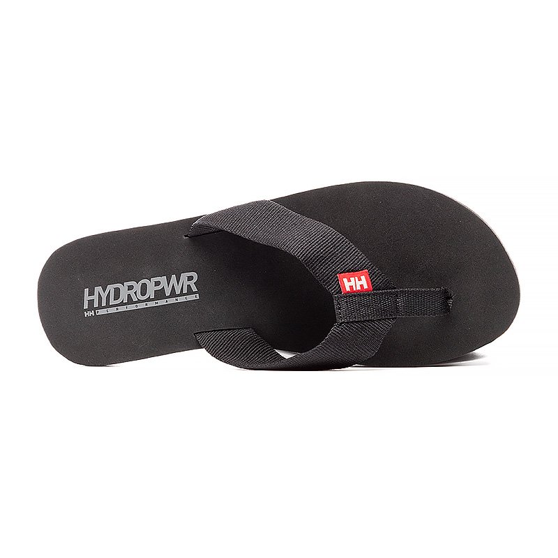 В'єтнамки HELLY HANSEN RWB SANDAL 2 44, фото №2