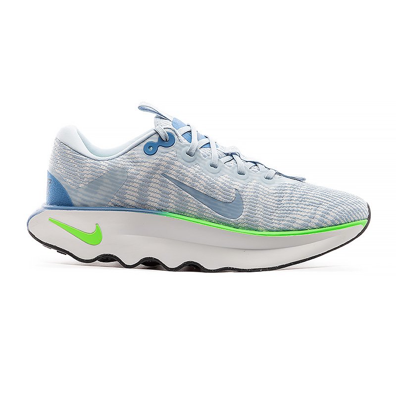 Кроссовки Nike MOTIVA 43, фото №1