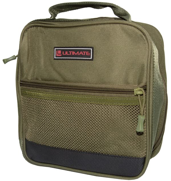 Набор для столовой Ultimate Deluxe, фото №5