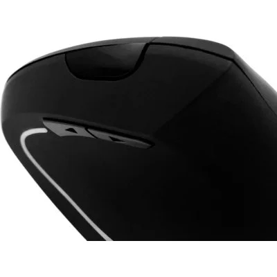 Мышка Media-Tech MT1123 Wireless Black (MT1123), фото №7 Мышка Media-Tech MT1123 Wireless Black (MT1123), фото №7