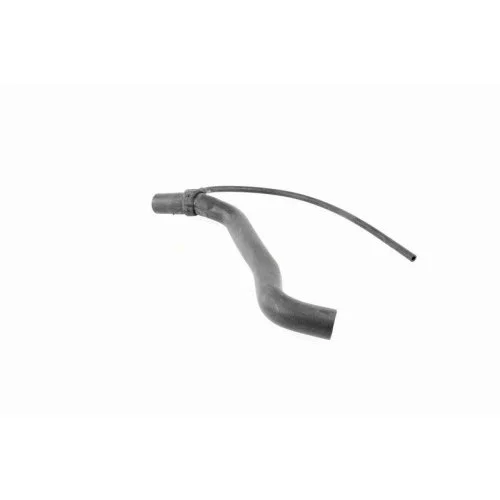 Шланг радіатора VAICO Q+ V10-3199 якість OE для AUDI SEAT SKODA VW, фото №3