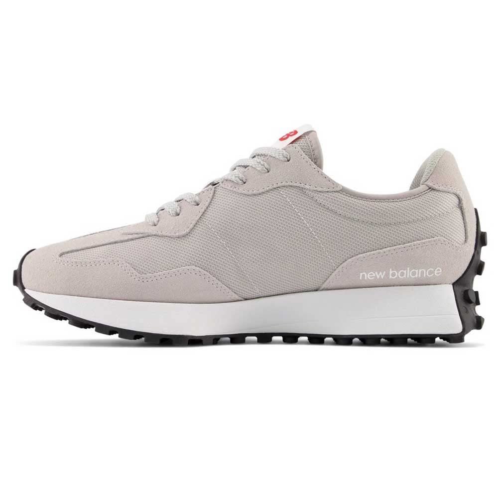 Кросівки New Balance U327lt чоловічі, фото №4