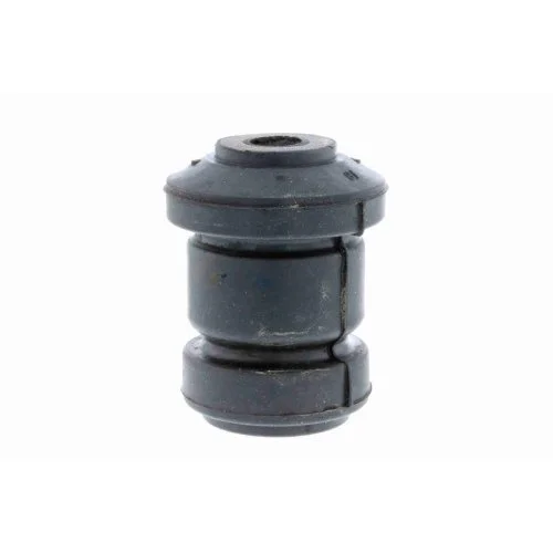 Сайлентблок важеля VAICO V25-9506 FORD передня вісь, фото №3