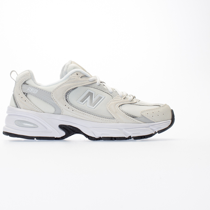 Кроссовки New Balance 530 MR530CE Бежевый размер 10.5 (44.5), фото №2