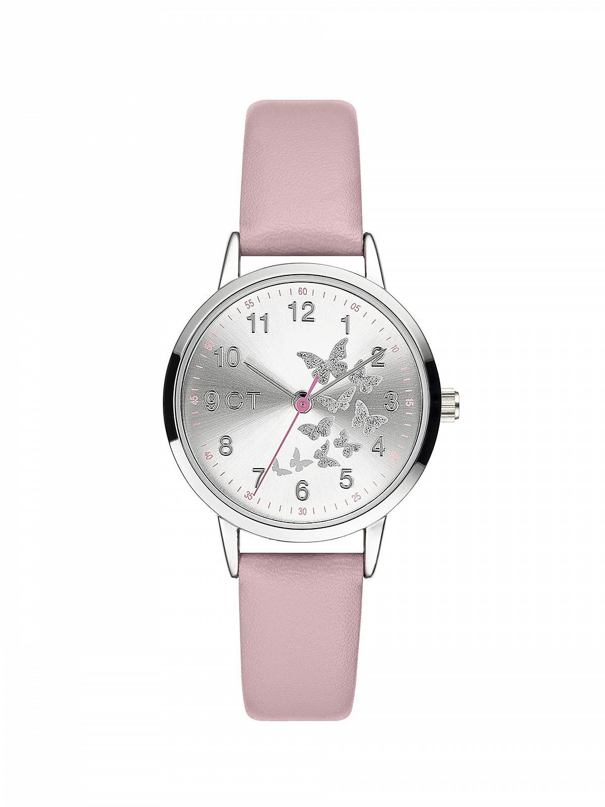 Дитячий годинник Cool Time CT, фото №1 Дитячий годинник Cool Time CT, фото №1
