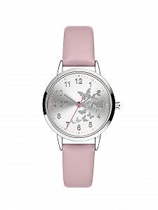 Дитячий годинник Cool Time CT - Фото 1