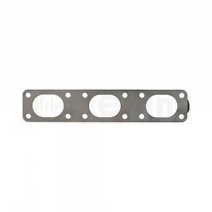 Прокладка випускного колектора ELRING 147.581 для BMW - Фото 1