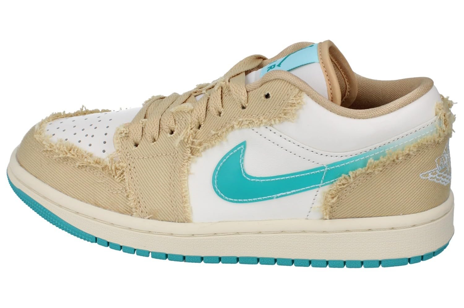 Кросівки NIKE Air Max Plus Чоловічі Бігові 852630, фото №6 Кросівки NIKE Air Max Plus Чоловічі Бігові 852630, фото №6