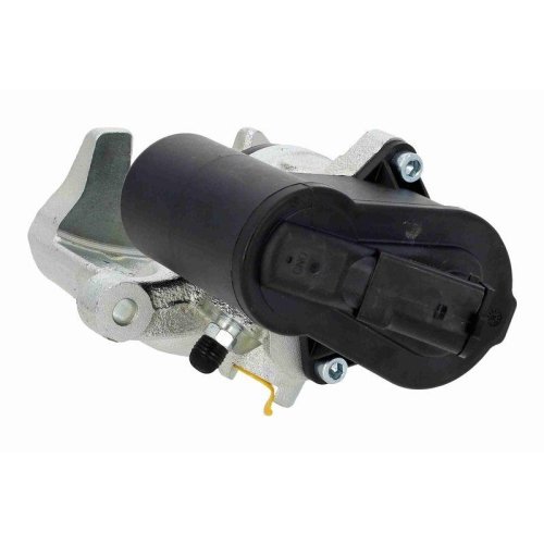 Гальмівний супорт VAICO V10-7747 AUDI задня вісь праворуч, фото №3