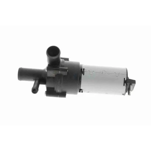 Насос циркуляции воды автономный отопитель VEMO V30-16-0001-1 Original VEMO Qualität, фото №3