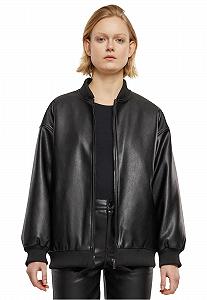 Легкая куртка Urban Classics Женская - Фото 1