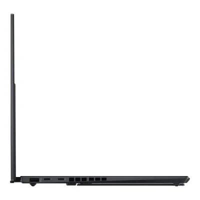 Ноутбук ASUS Zenbook Duo UX8406CA-QL047X (90NB14X1-M001P0), фото №5 Ноутбук ASUS Zenbook Duo UX8406CA-QL047X (90NB14X1-M001P0), фото №5