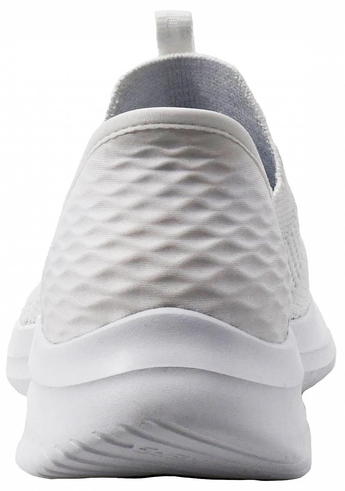 Кросівки Skechers Ultra Flex 3.0 Жіночі, фото №3