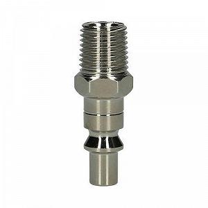 Штуцер KS TOOLS 999.9087 synthetic.ua - Фото 1