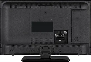 Телевізор 24" TELEFUNKEN 24TENSNVZ / HD / 60 Гц / LCD / T2 ціна на synthetic.ua - Фото 1 Телевізор 24" TELEFUNKEN 24TENSNVZ / HD / 60 Гц / LCD / T2 synthetic.ua - Фото 1