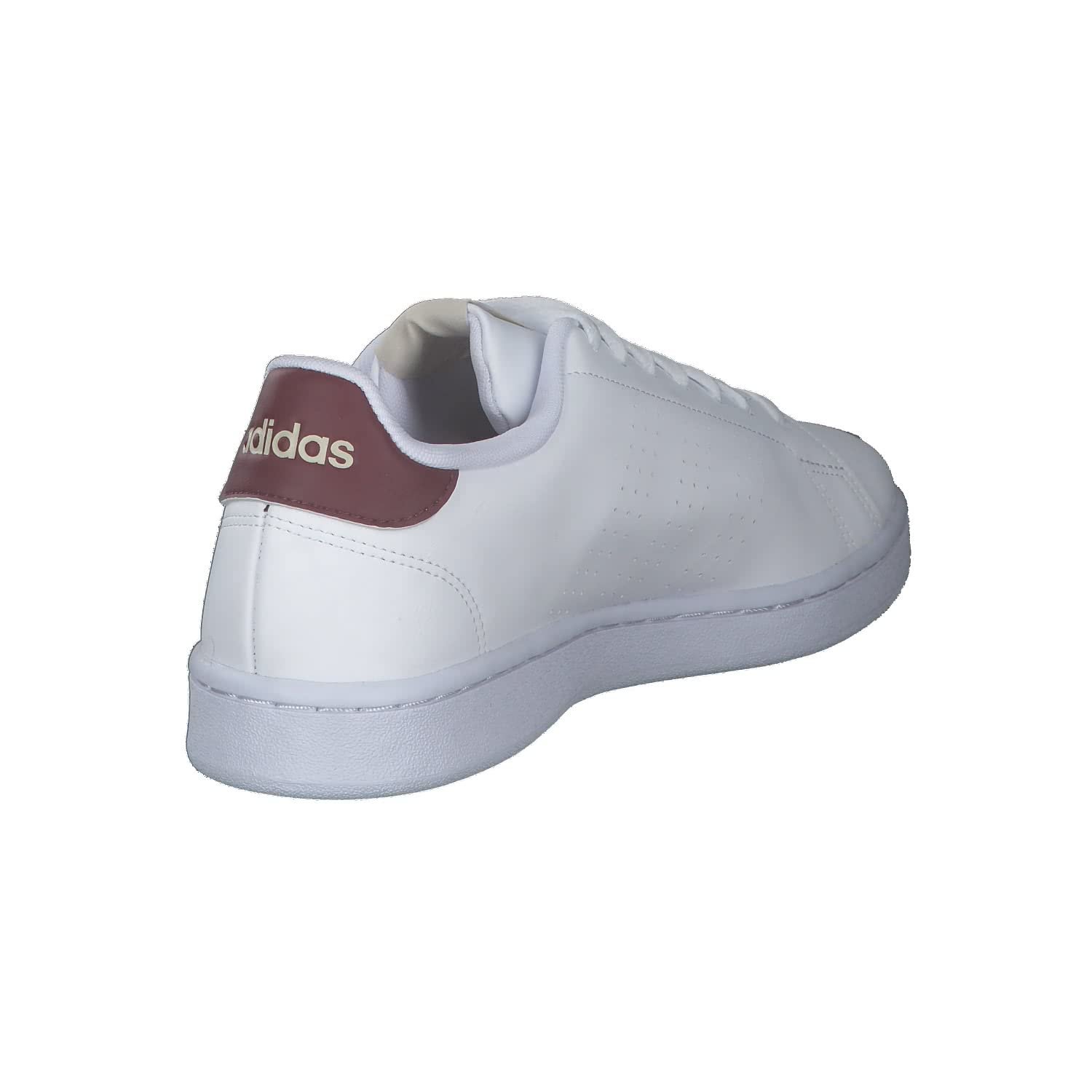 Кроссовки adidas Advantage мужские, фото №6