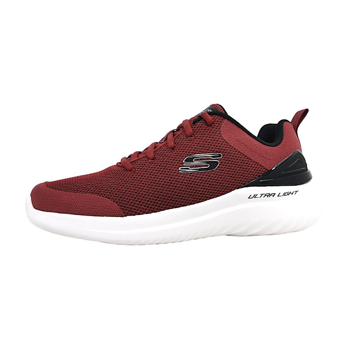 Кроссовки Skechers Bounder 2.0 Nasher мужские, фото №1