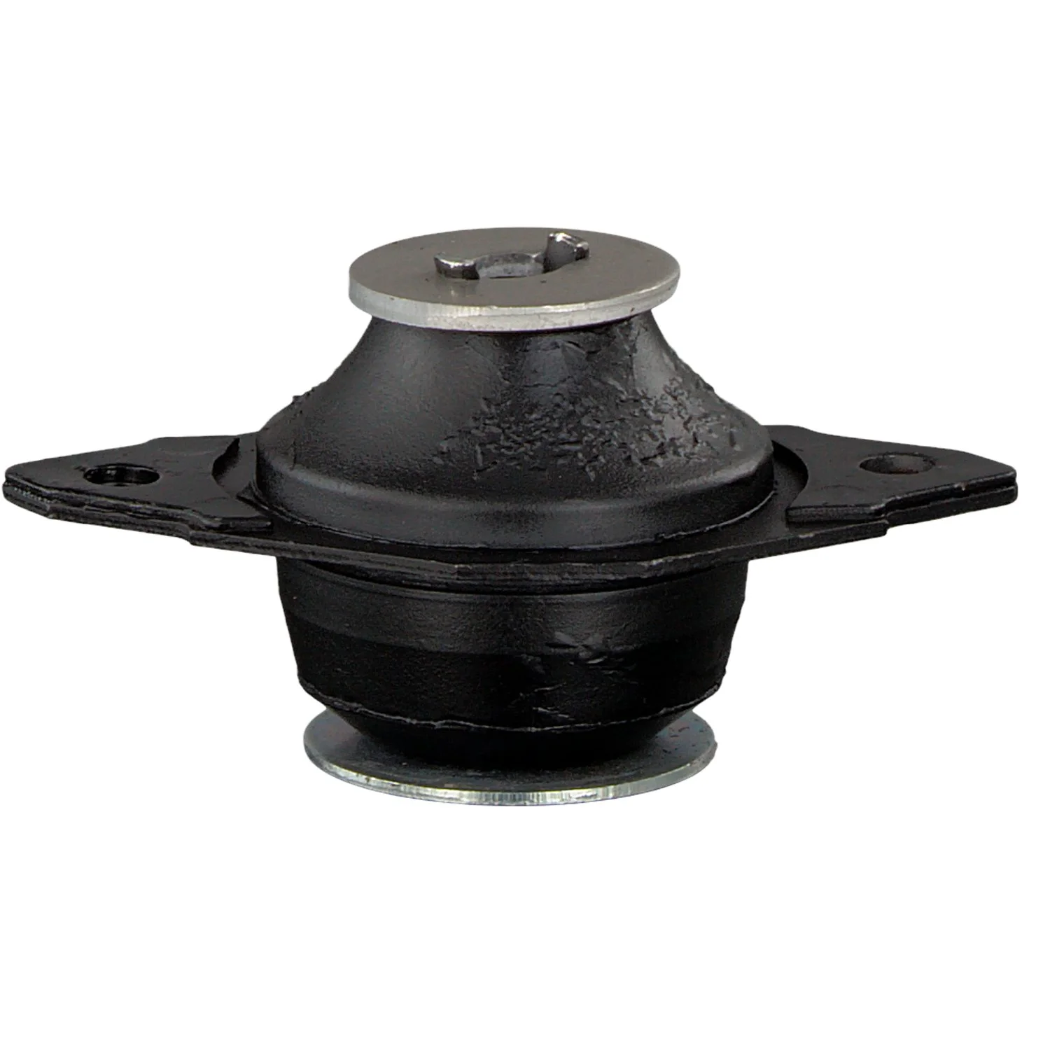 Опора двигателя FEBI BILSTEIN 15928 для SEAT VW, сзади слева, фото №3 Опора двигателя FEBI BILSTEIN 15928 для SEAT VW, сзади слева, фото №3