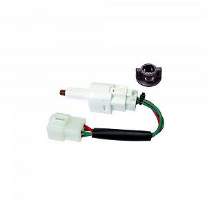 Выключатель стоп-сигнала HELLA 6DD 008 622-981 для OPEL SUZUKI VAUXHALL GENERAL MOTORS - Фото 1