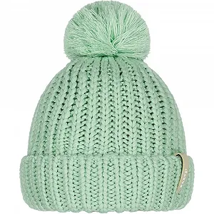 Шапка BARTS Joellah 53-55 см - Фото 1