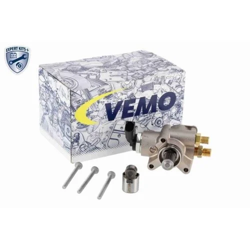 Насос високого тиску VEMO EXPERT KITS + V10-25-0025-1 для AUDI SEAT SKODA VW, правий, фото №2