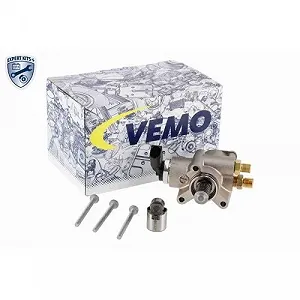 Насос высокого давления VEMO EXPERT KITS + V10-25-0025-1 для AUDI SEAT SKODA VW, правый synthetic.ua - Фото 1