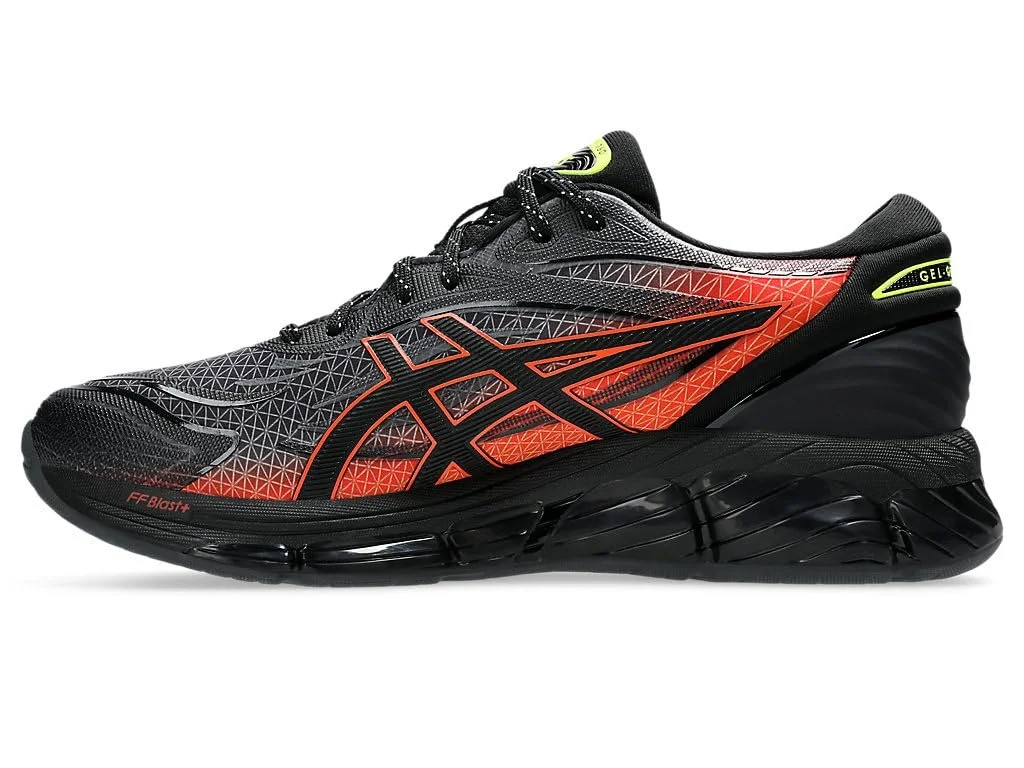 Кросівки ASICS Gel Quantum 360 VIII 1203A442800, фото №2 Кросівки ASICS Gel Quantum 360 VIII 1203A442800, фото №2