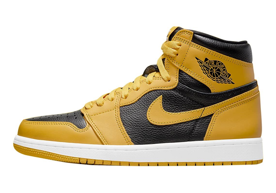 Кроссовки Nike Court Borough Mid Winter, фото №1