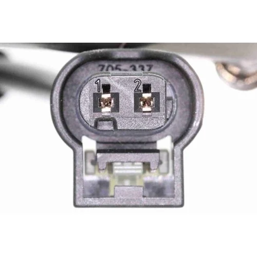 Датчик температури відпрацьованих газів VEMO Green Mobility Parts V30-72-0830 для MERCEDES-BENZ, фото №2