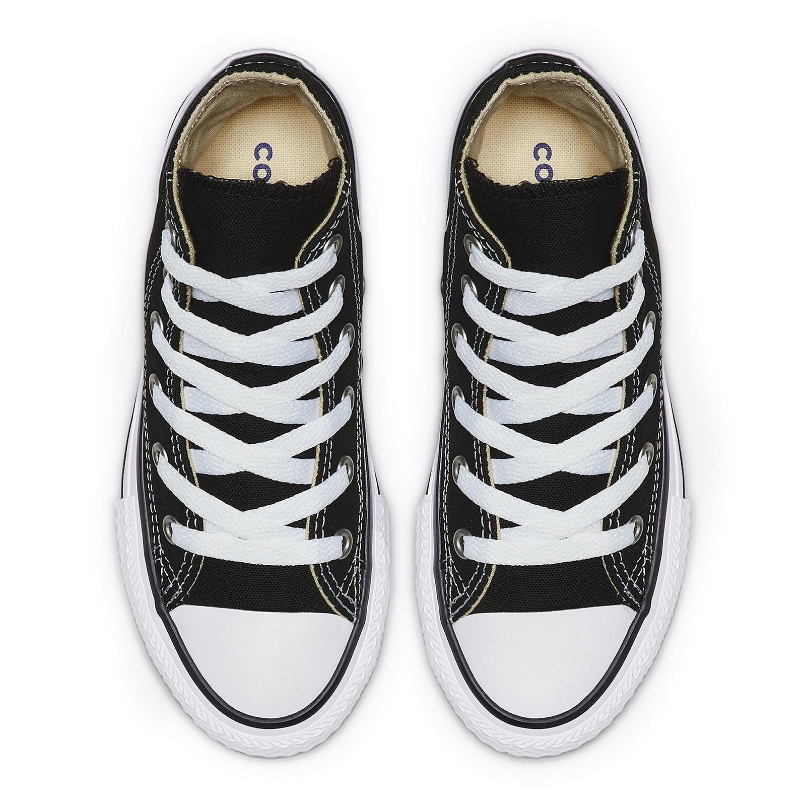 Кеди Converse All Star Unisex Adult, фото №4