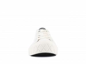 Спортивная обувь Palladium Palla Ace Ankle Unisex synthetic.ua - Фото 1