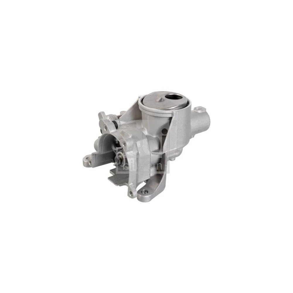 Масляный насос FEBI BILSTEIN 178034 для CITROËN PEUGEOT DS, фото №2 Масляный насос FEBI BILSTEIN 178034 для CITROËN PEUGEOT DS, фото №2
