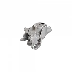 Масляный насос FEBI BILSTEIN 178034 для CITROËN PEUGEOT DS synthetic.ua - Фото 1