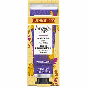 Крем для рук Burt's Bees - Фото 1
