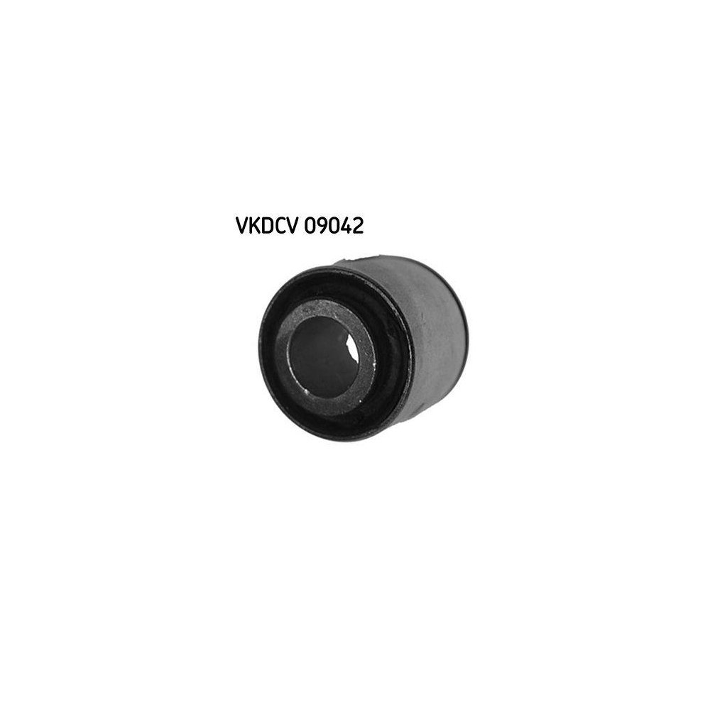 Втулка стабилизатора SKF VKDCV 09042 для IVECO, фото №1