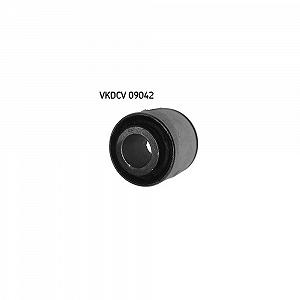 Втулка стабилизатора SKF VKDCV 09042 для IVECO - Фото 1
