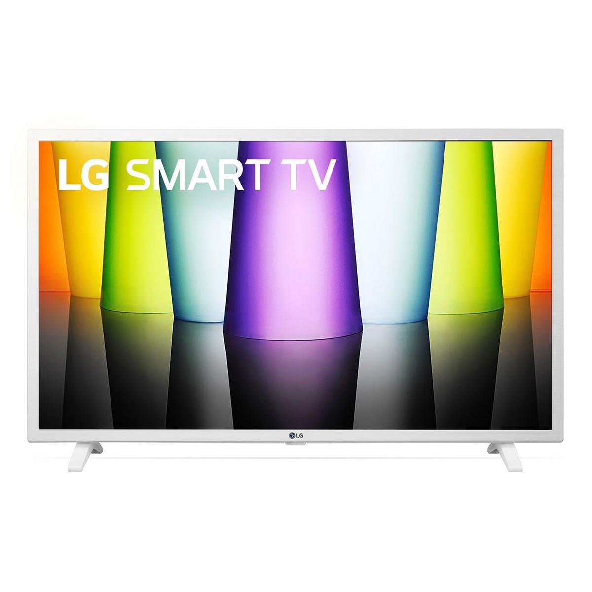 Телевізор LG 32LQ63806LC, фото №1 Телевізор LG 32LQ63806LC, фото №1