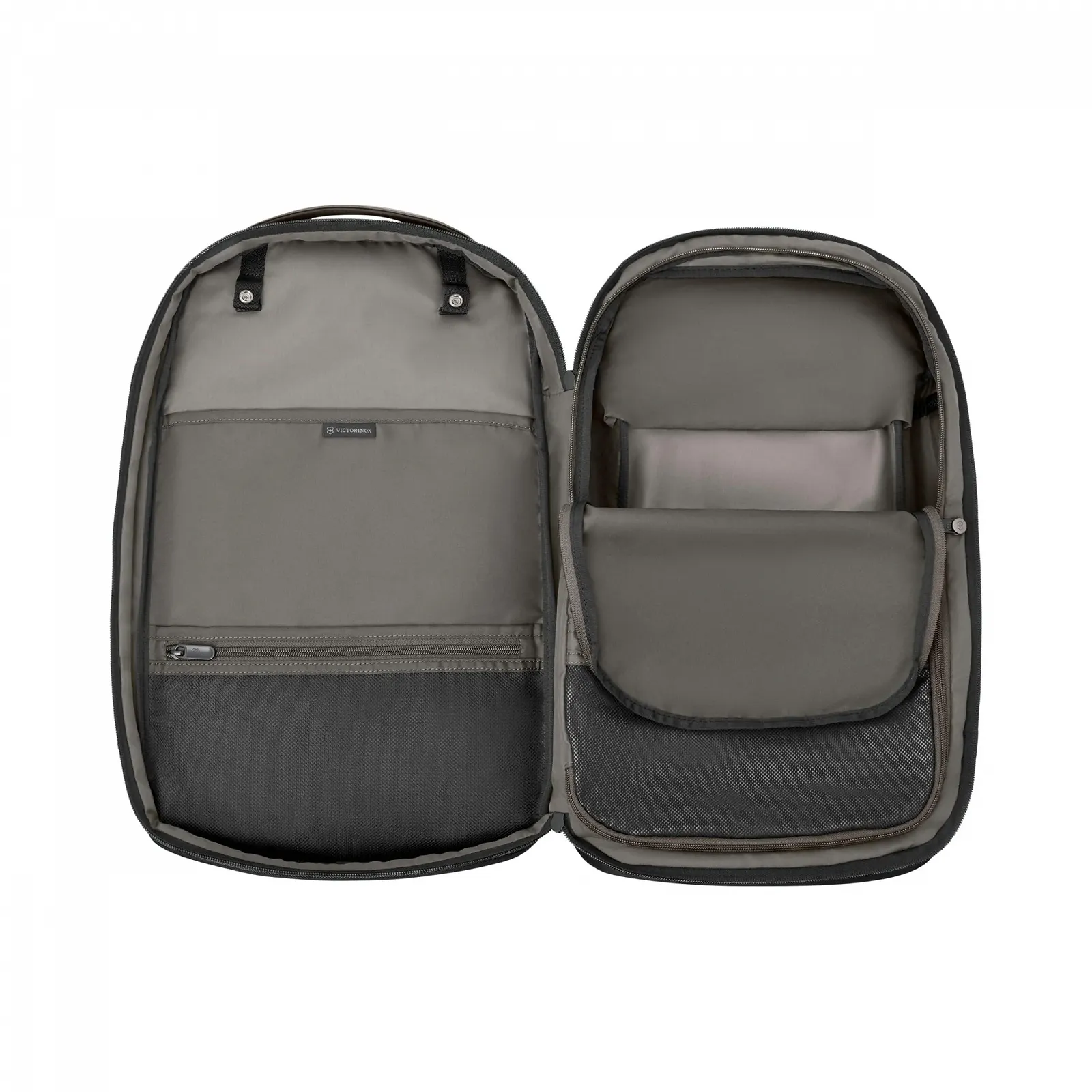 Рюкзак дорожный Victorinox Altmont Professional Deluxe 25 л 26 x 30 x 46 см с возможностью блокировки, фото №8