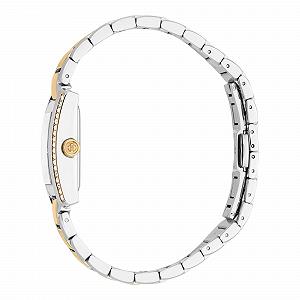 Жіночий аналоговий годинник Roberto Cavalli RC5L120M0085, сріблясто-сірий ціна на synthetic.ua - Фото 1 Жіночий аналоговий годинник Roberto Cavalli RC5L120M0085, сріблясто-сірий synthetic.ua - Фото 1