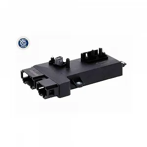 Исполнительный элемент регулировки сиденья VEMO V10-73-0331 SEAT VW Green Mobility Parts - Фото 1