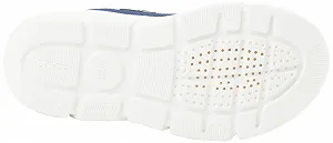 Кроссовки Geox J Aril Boy D synthetic.ua - Фото 1