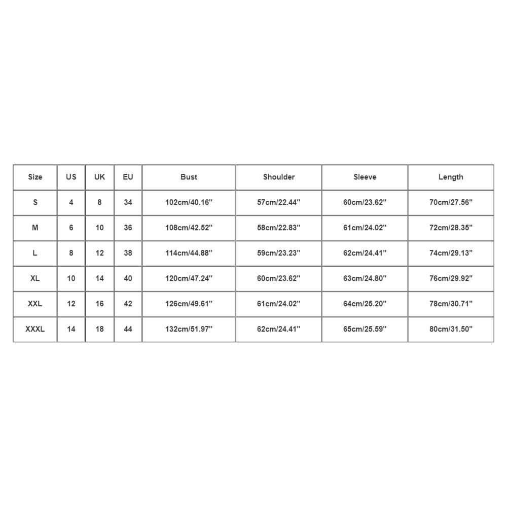 Жіноча Толстовка з Капюшоном Plus Size Однотонна, фото №3 Жіноча Толстовка з Капюшоном Plus Size Однотонна, фото №3