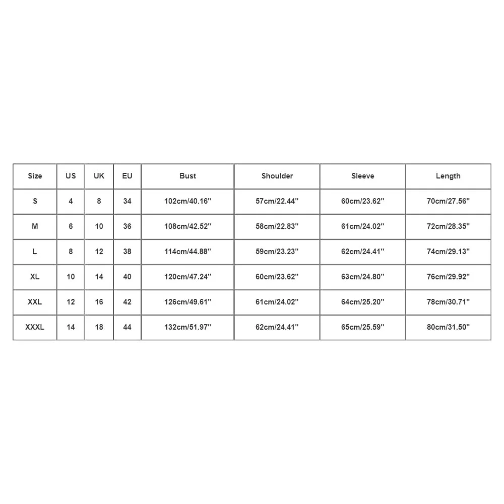 Женская Толстовка с Капюшоном Plus Size Однотонная, фото №3