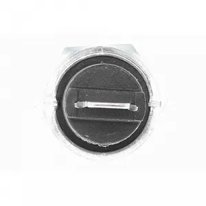 Датчик давления масла VEMO V24-73-0032 ALFA ROMEO CITROËN цена на synthetic.ua - Фото 1 Датчик давления масла VEMO V24-73-0032 ALFA ROMEO CITROËN synthetic.ua - Фото 1