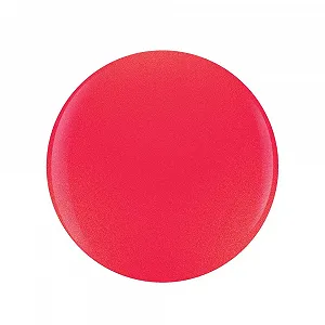 Гель-лак Gelish Mini Hip Hot Coral UV Желто-оранжевый 9 мл цена на synthetic.ua - Фото 1 Гель-лак Gelish Mini Hip Hot Coral UV Желто-оранжевый 9 мл synthetic.ua - Фото 1