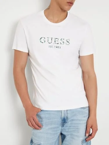 Джинси Guess Jeans M4yi38 J1314 Чоловічі, фото №2