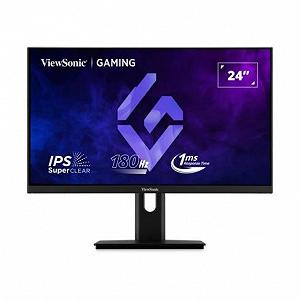 Купить Монитор ViewSonic XG24G1 - Фото 1 Монитор ViewSonic XG24G1 - Фото 1