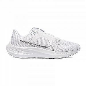 Кроссовки Nike AIR ZOOM PEGASUS 41 synthetic.ua - Фото 1