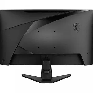 Монитор MSI MAG 276CF E20 synthetic.ua - Фото 1