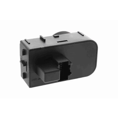 Переключатель головного света VEMO V57-73-0001 для CHEVROLET, фото №3